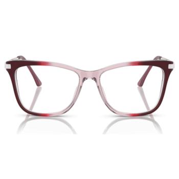 Sferoflex SF1578 C636 kép