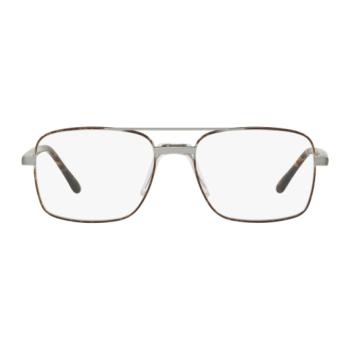 Sferoflex SF2263 S711 kép