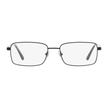 Sferoflex SF2265 136 kép