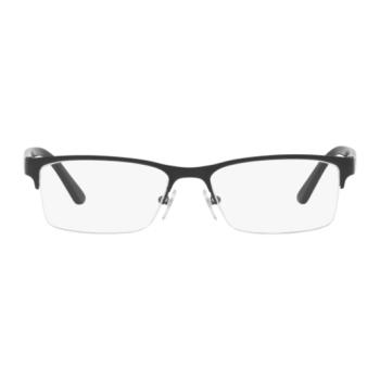 Sferoflex SF2288 132 kép