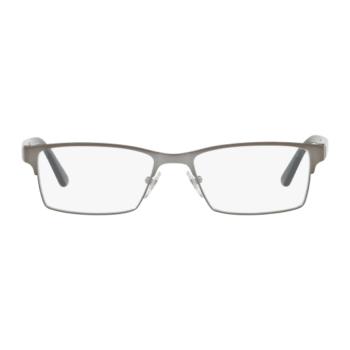 Sferoflex SF2289 231 kép