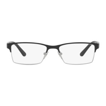 Sferoflex SF2289 525 kép