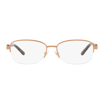 Sferoflex SF2571 488 kép