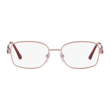 Sferoflex SF2580B 489 kép