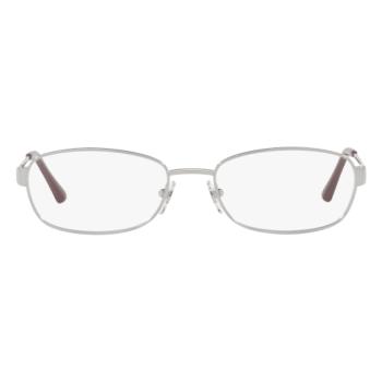 Sferoflex SF2584 103 kép