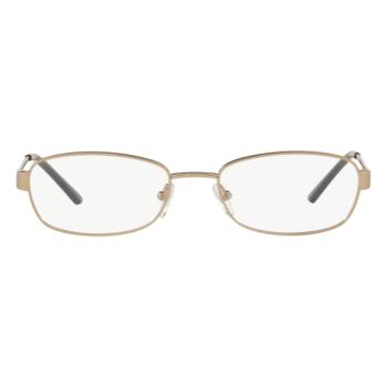 Sferoflex SF2584 267 kép