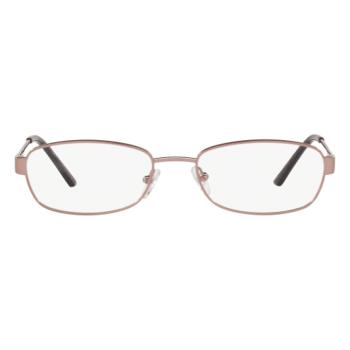 Sferoflex SF2584 511 kép