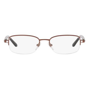 Sferoflex SF2585B 267 kép