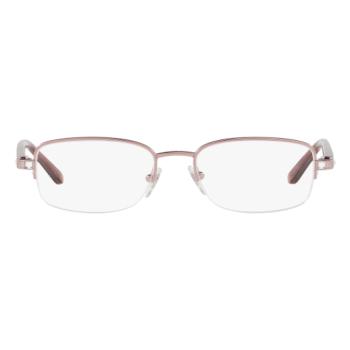Sferoflex SF2585B 511 kép