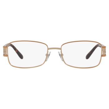 Sferoflex SF2597B 267 kép