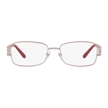 Sferoflex SF2597B 489 kép