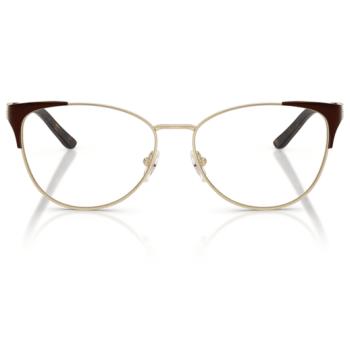 Sferoflex SF2603 534 kép