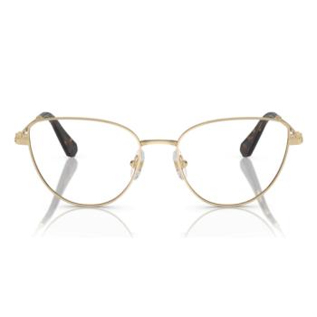 Swarovski SK1007 4013 kép