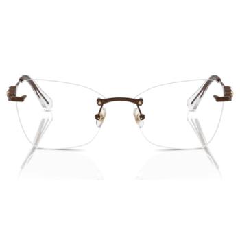 Swarovski SK1014 4002 kép