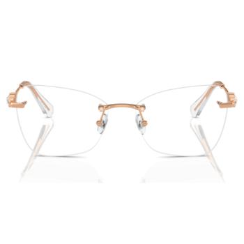 Swarovski SK1014 4014 kép