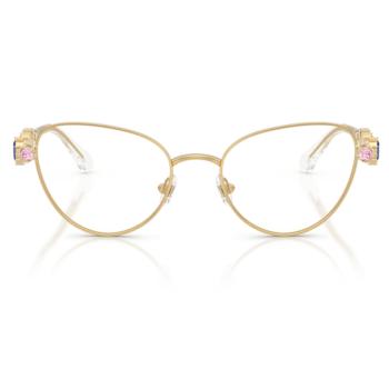 Swarovski SK1024 404M kép