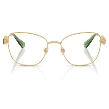 Swarovski SK1025 404G kép