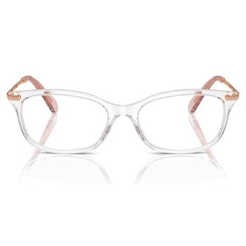 Swarovski SK2017 1027 kép