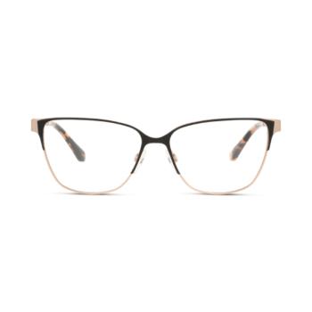 Ted Baker TB230000154 001 kép