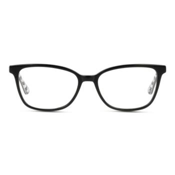 Ted Baker TB9154 001 kép
