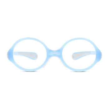 Unofficial UNOB0001 LL00 kép