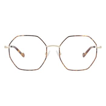 Unofficial UO1016/UNOF0189 DH00 kép