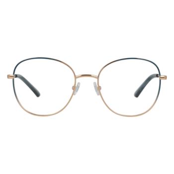 Unofficial UO1173 002 kép