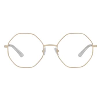 Unofficial UO1175 001 kép