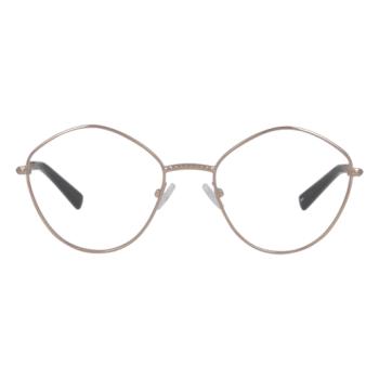 Unofficial UO1181 002 kép