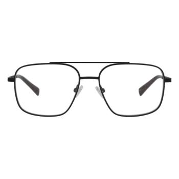 Unofficial UO1182 002 kép