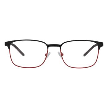 Unofficial UO1185 001 kép