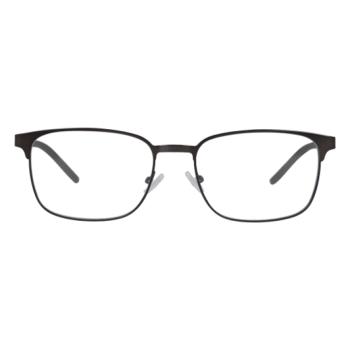 Unofficial UO1185 002 kép
