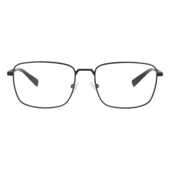 Unofficial UO1189 001 kép
