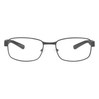 Unofficial UO1190 001 kép