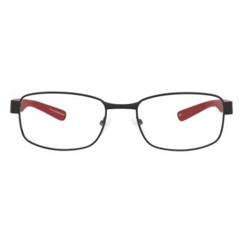 Unofficial UO1190 002 kép