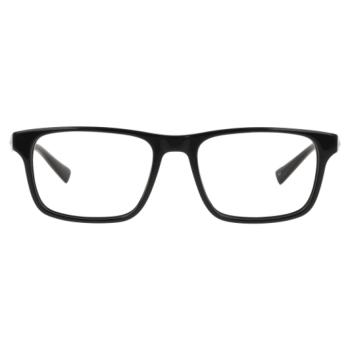 Unofficial UO2181 001 kép