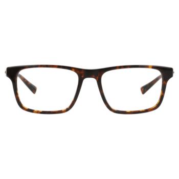 Unofficial UO2181 003 kép