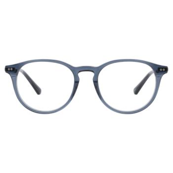 Unofficial UO2205 002 kép