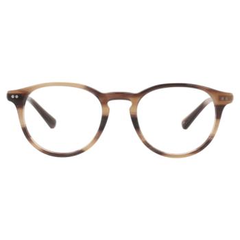 Unofficial UO2205 003 kép