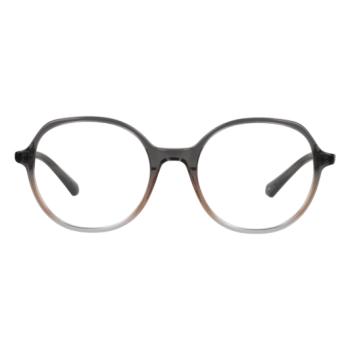 Unofficial UO2212 003 kép