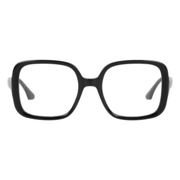 Unofficial UO2214 001 kép