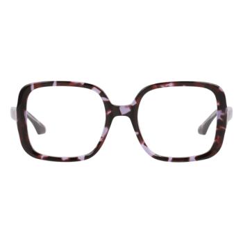 Unofficial UO2214 002 kép