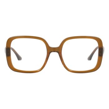 Unofficial UO2214 003 kép