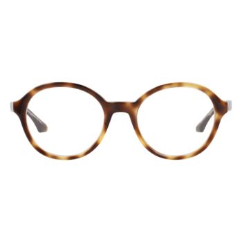 Unofficial UO2215 001 kép