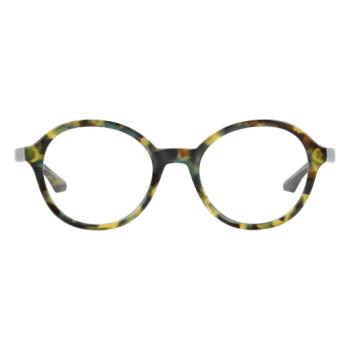 Unofficial UO2215 002 kép