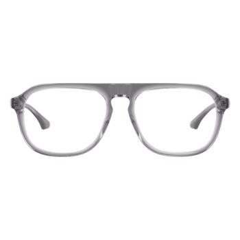Unofficial UO2217 002 kép