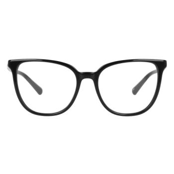 Unofficial UO2218B 001 kép