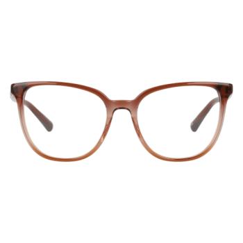 Unofficial UO2218B 003 kép