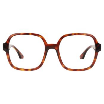 Unofficial UO3043 001 kép