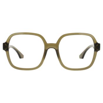 Unofficial UO3043 002 kép